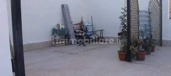 Квартира с 3 спальнями в Авола, Италия № 357216 4