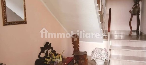 Квартира с 3 спальнями в Авола, Италия № 357216 7