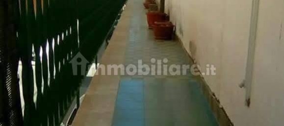 Квартира с 3 спальнями в Авола, Италия № 357216 8