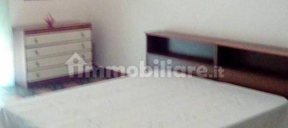 Квартира с 3 спальнями в Авола, Италия № 357216 16