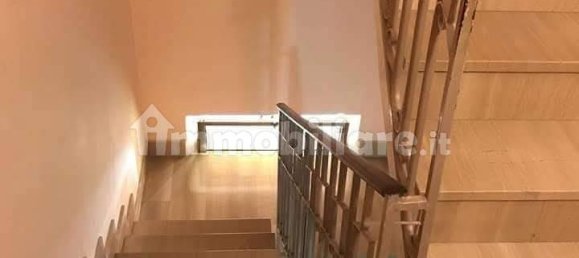 Квартира с 3 спальнями в Авола, Италия № 357216 2