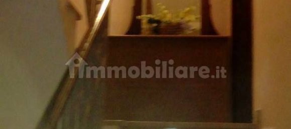 Квартира с 3 спальнями в Авола, Италия № 357216 10