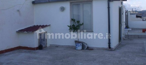 Квартира с 3 спальнями в Авола, Италия № 357216 19