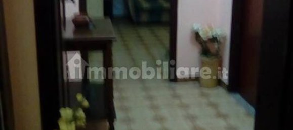 Квартира с 3 спальнями в Авола, Италия № 357216 12