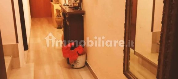 Квартира с 3 спальнями в Авола, Италия № 357216 5