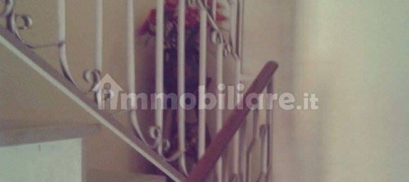 Квартира с 3 спальнями в Авола, Италия № 357216 17