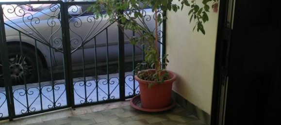 Квартира с 3 спальнями в Авола, Италия № 357216 18