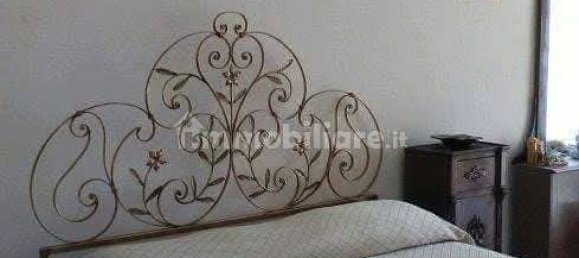 Квартира с 3 спальнями в Авола, Италия № 357216 11