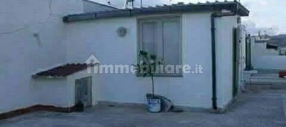 Квартира с 3 спальнями в Авола, Италия № 357216 3