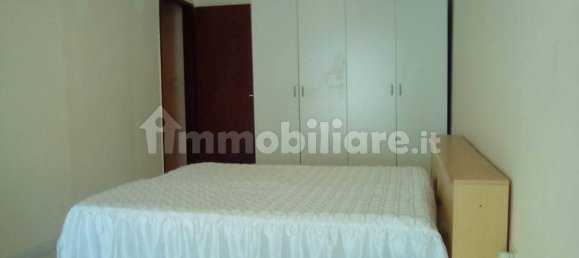 Квартира с 3 спальнями в Авола, Италия № 357216 15