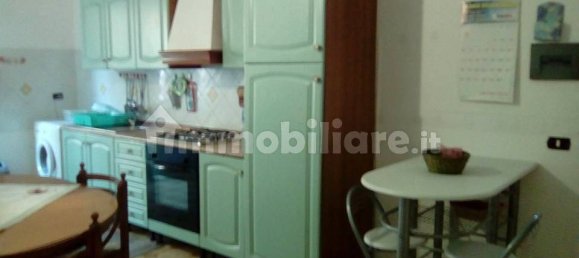 Квартира с 3 спальнями в Авола, Италия № 357216 13