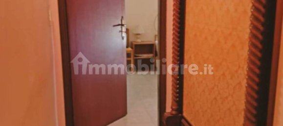 Квартира с 3 спальнями в Авола, Италия № 357216 6