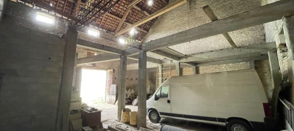 Студия в Шомон, Франция № 73231 2