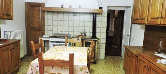 17-Zimmer Wohnung in Pomarance, Italy, Nr. 85054 13
