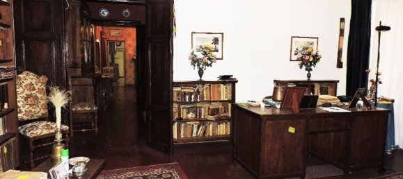 17-Zimmer Wohnung in Pomarance, Italy, Nr. 85054 24