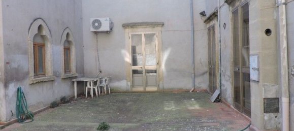 17-Zimmer Wohnung in Pomarance, Italy, Nr. 85054 12