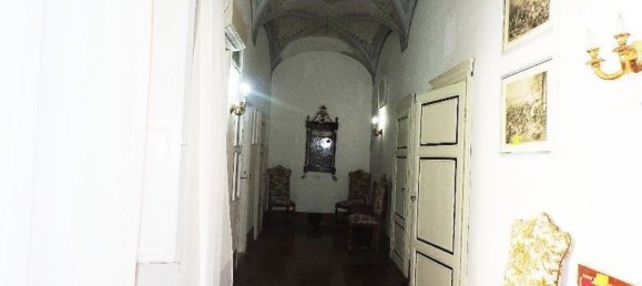 17-Zimmer Wohnung in Pomarance, Italy, Nr. 85054 32
