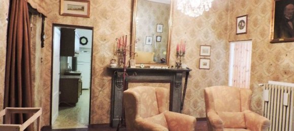 17-Zimmer Wohnung in Pomarance, Italy, Nr. 85054 16