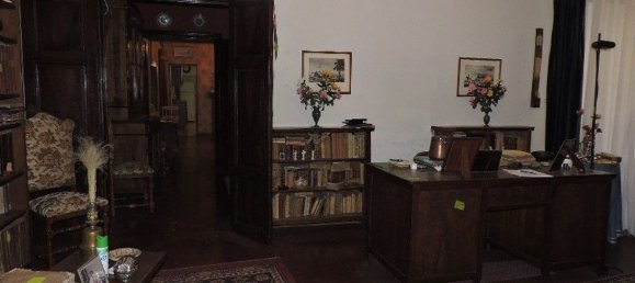 17-Zimmer Wohnung in Pomarance, Italy, Nr. 85054 17