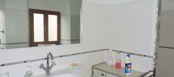 17-Zimmer Wohnung in Pomarance, Italy, Nr. 85054 34
