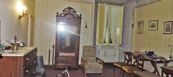 17-Zimmer Wohnung in Pomarance, Italy, Nr. 85054 4