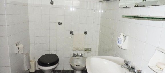 17-Zimmer Wohnung in Pomarance, Italy, Nr. 85054 10