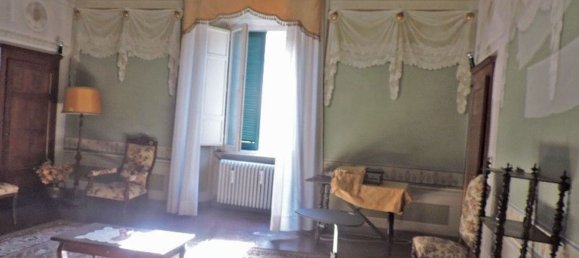 17-Zimmer Wohnung in Pomarance, Italy, Nr. 85054 27