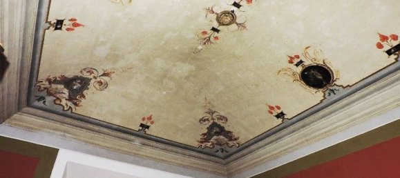 17-Zimmer Wohnung in Pomarance, Italy, Nr. 85054 22