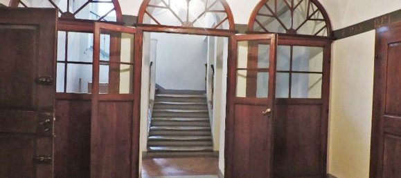 17-Zimmer Wohnung in Pomarance, Italy, Nr. 85054 19