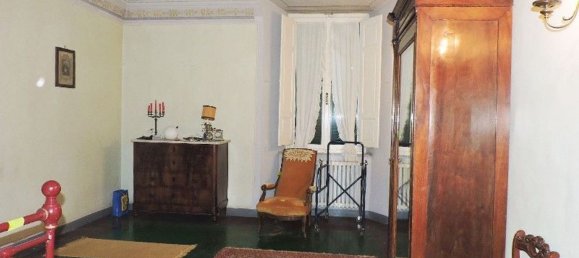 17-Zimmer Wohnung in Pomarance, Italy, Nr. 85054 2