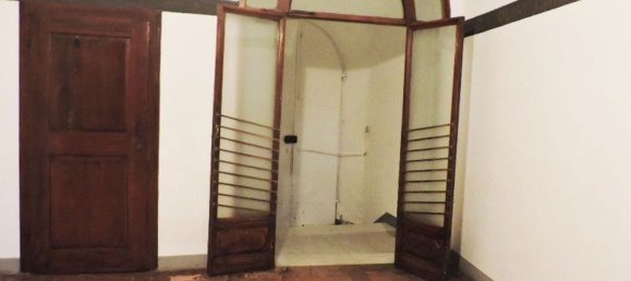 17-Zimmer Wohnung in Pomarance, Italy, Nr. 85054 18