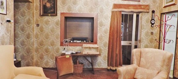 17-Zimmer Wohnung in Pomarance, Italy, Nr. 85054 15