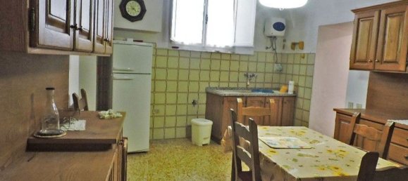 17-Zimmer Wohnung in Pomarance, Italy, Nr. 85054 14