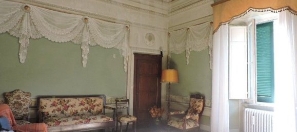 17-Zimmer Wohnung in Pomarance, Italy, Nr. 85054 29