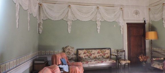 17-Zimmer Wohnung in Pomarance, Italy, Nr. 85054 28