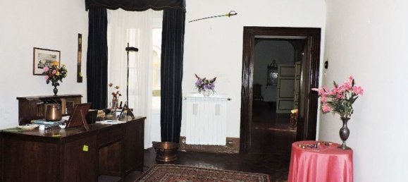 17-Zimmer Wohnung in Pomarance, Italy, Nr. 85054 25