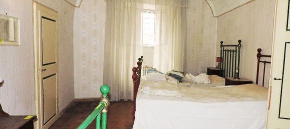 17-Zimmer Wohnung in Pomarance, Italy, Nr. 85054 11