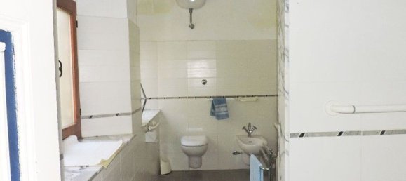 17-Zimmer Wohnung in Pomarance, Italy, Nr. 85054 33