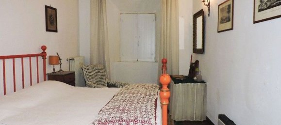 17-Zimmer Wohnung in Pomarance, Italy, Nr. 85054 8