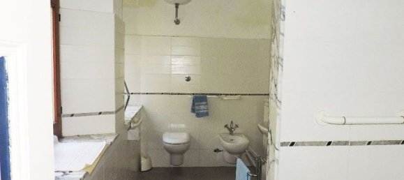 17-Zimmer Wohnung in Pomarance, Italy, Nr. 85054 35