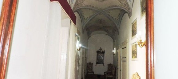 17-Zimmer Wohnung in Pomarance, Italy, Nr. 85054 31