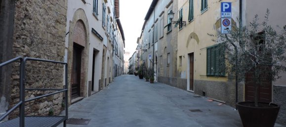 17-Zimmer Wohnung in Pomarance, Italy, Nr. 85054 38