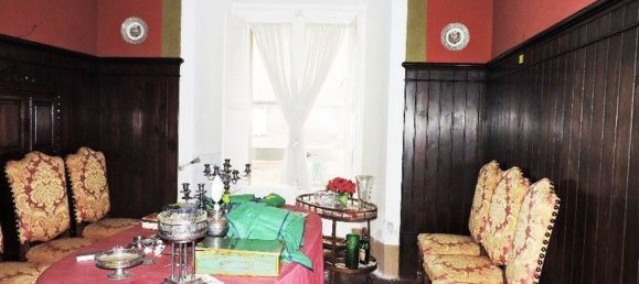 17-Zimmer Wohnung in Pomarance, Italy, Nr. 85054 21