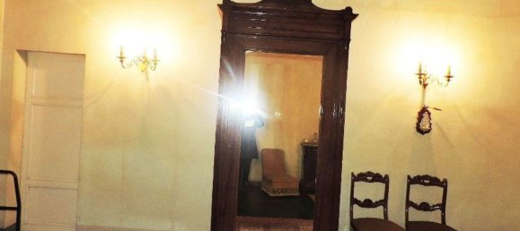 17-Zimmer Wohnung in Pomarance, Italy, Nr. 85054 3