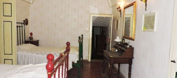 17-Zimmer Wohnung in Pomarance, Italy, Nr. 85054 36