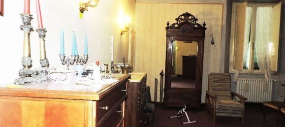 17-Zimmer Wohnung in Pomarance, Italy, Nr. 85054 5