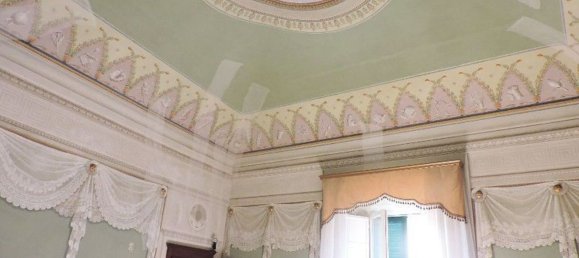 17-Zimmer Wohnung in Pomarance, Italy, Nr. 85054 26