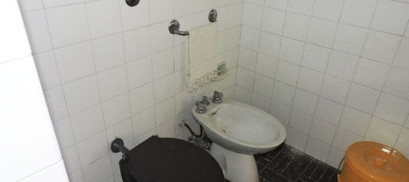 17-Zimmer Wohnung in Pomarance, Italy, Nr. 85054 9