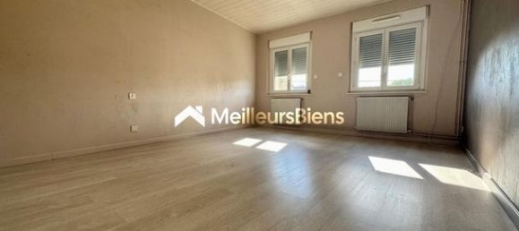 4 bedrooms Commercial property in Vieux-Charmont, France No. 307728 6