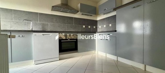 4 bedrooms Commercial property in Vieux-Charmont, France No. 307728 5